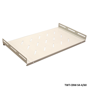 Полка силовая, для настенных шкафов